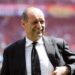 Allegri al Napoli? Da “Acciughina ingiocabile” a “esperto vincente”, Max ‘agita’ i tifosi azzurri in Parlamento