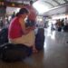 Alta Velocità Roma-Napoli, problema tecnico e treni in ritardo