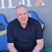 Alvini: “Vendevo suole di scarpe, ora festeggio la promozione in Serie A con il mio Frosinone”