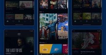 Amazon introduce i video verticali su Prime con Clips