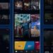 Amazon introduce i video verticali su Prime con Clips