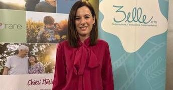 Ambiente, Maestri (3 Elle Ets): “Con Ciak si crea promuoviamo aria pulita e territorio”