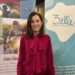 Ambiente, Maestri (3 Elle Ets): “Con Ciak si crea promuoviamo aria pulita e territorio”