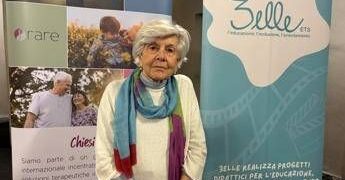 Ambiente, Mantovani (Comune Milano): “Per i giovani è un diritto e una responsabilità”