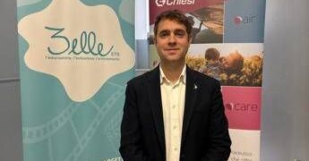 Ambiente, Verri (Comune Milano): “Coinvolgere i giovani su qualità aria è decisivo per il futuro”
