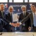 America’s Cup, Napoli pronta alla regata preliminare del 2026