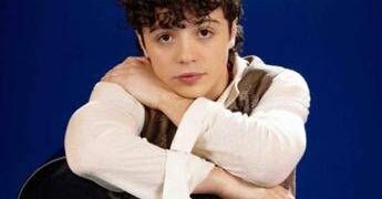 Amici, Lorenzo è il vincitore della 25esima edizione