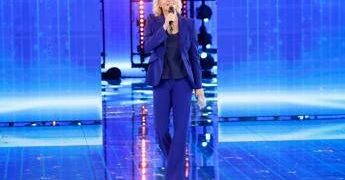 Amici, stasera la finale e il montepremi da 150mila euro: chi vincerà?