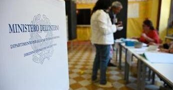 Amministrative, al via ballottaggio in 42 Comuni: si vota oggi e domani