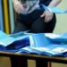 Amministrative, ballottaggi in pareggio. Meloni: “Confermata nostra forza”. Schlein: “Ha problemi con calcolatrice”