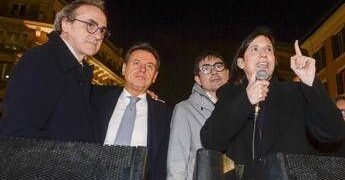 Amministrative, delusione centrosinistra: “Ma la partita delle politiche resta aperta”