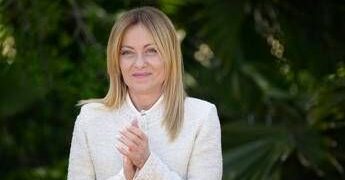 Amministrative, governo scaccia i fantasmi del referendum: è subito vittoria a Venezia e Reggio Calabria