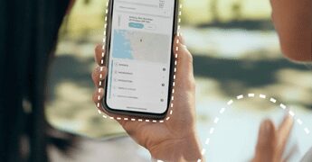 Amway Tracing Tool, la trasparenza sempre più a portata di mano