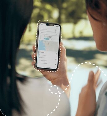 Amway Tracing Tool, la trasparenza sempre più a portata di mano