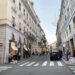 Analisi SoloAffitti: “A Milano calo mercato affitti fino a 15%, tempi locazione raddoppiano”