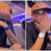 Ancelotti lo chiama, Neymar si mette a piangere: i convocati del Brasile per i Mondiali