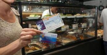 Anief, buoni pasto e welfare per rinnovo del contratto di istruzione e ricerca