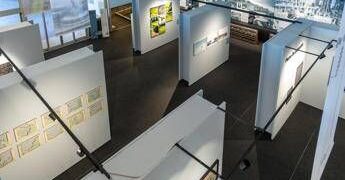 Annunciati i vincitori del ‘Premio Acea Contemporanea’ per giovani talenti