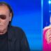 Antonello Venditti e Mara Venier, il retroscena a Domenica In: “Ma lo possiamo dire?”