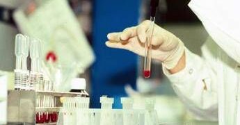 Antrace, vaiolo e virus ‘zombie’: l’indagine sui rischi nascosti nel ghiaccio da migliaia di anni