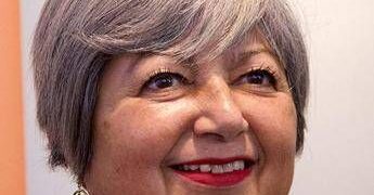 Apmarr rinnova il direttivo, Antonella Celano confermata presidente