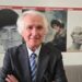 Appalti, Gaggeri (Ordine ingegneri Milano): “Stazioni appaltanti e imprese facciano squadra”