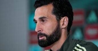 Arbeloa conferma l’addio al Real Madrid: “Tornare con Mourinho? Lo escludo”