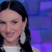 Arisa e la vita da single: “Ho provato le app di dating, ma non fanno per me”
