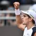 Arnaldi-Tsitsipas: orario, precedenti e dove vederla in tv