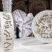 Arnaldo Pomodoro in 45 opere, alle Gallerie d’Italia di Milano il racconto di una vita nell’arte