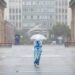 Arrivano i temporali, Italia tra sole e rovesci: le previsioni meteo