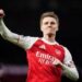 Arsenal vince Premier League dopo 22 anni, Manchester City pari con Bournemouth