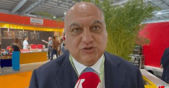 Artigiano in Fiera, Calabrese (Regione Calabria): “In ‘Anteprima d’estate’ la nostra storia”