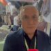 Artigiano in Fiera, Intiglietta (Ge.Fi.): “Anteprima d’estate risponde a bisogno di pace”