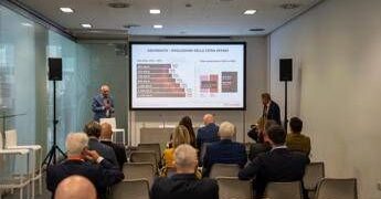 AsConAuto punta al service del futuro