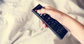Ascolti tv, ‘Il Giovane Montalbano’ in replica vince il prime time