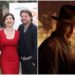 Ascolti tv, ‘Pare parecchio Parigi’ su Rai1 e ‘Indiana Jones’ su Canale 5 dominano la prima serata