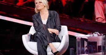 Ascolti tv, la finale di ‘Amici’ su Canale5 vince il prime time di domenica