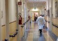 Asilo Tropea, bimbi ricoverati in buone condizioni: infezione per diversi batteri, l’ipotesi