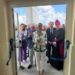 Asp Messina, inaugurati a Patti ospedale comunità e Rsa