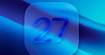 Aspettando iPhone Ultra: tutte le novità di iOS 27