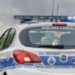 Auto sulla folla a Modena, l’investitore è Salim el Koudri: chi è