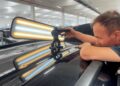 Auto usate, brumbrum accelera in Italia
