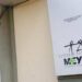 Bambino di 5 anni muore al Meyer, Procura apre inchiesta