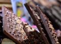 Bandiera verde dei pediatri a Modica, città del cioccolato. “Simbolo di salute, strategico a colazione”