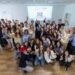 Barilla e università Parma concludono percorso Genconnect