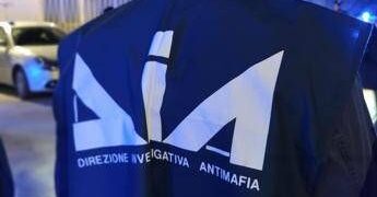 Barletta, tre arresti per l’omicidio di Francesco Diviesti: il corpo venne bruciato e nascosto in copertoni