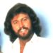 Barry Gibb vittima di fake new, i fan piangono (per errore) l’ultimo Bee Gees ancora in vita