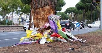 Beatrice Bellucci morta sulla Colombo a Roma, “nessuna gara”: dinamica incidente, cosa dice la perizia