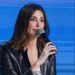 Belen Rodriguez ricoverata in ospedale, le urla e l’allarme dei vicini: cosa è successo